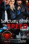 [Lucifer's Breed MC 01] • Sanctuary Within the Breed